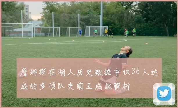 詹姆斯在湖人历史数据中仅36人达成的多项队史前五成就解析